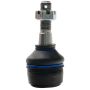 DELPHI TA3580 Steering Tie Rod End