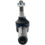 DELPHI TA3580 Steering Tie Rod End