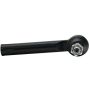 DELPHI TA3580 Steering Tie Rod End