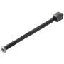 DELPHI TA3581 Steering Tie Rod End