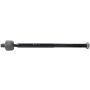 DELPHI TA3581 Steering Tie Rod End