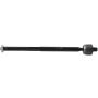 DELPHI TA3581 Steering Tie Rod End