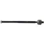 DELPHI TA3581 Steering Tie Rod End