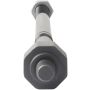 DELPHI TA3581 Steering Tie Rod End