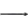 DELPHI TA3581 Steering Tie Rod End