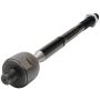 DELPHI TA3583 Steering Tie Rod End