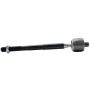 DELPHI TA3583 Steering Tie Rod End