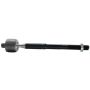 DELPHI TA3583 Steering Tie Rod End