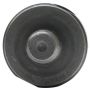 DELPHI TA3583 Steering Tie Rod End