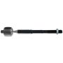 DELPHI TA3583 Steering Tie Rod End