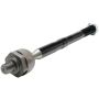 DELPHI TA3584 Steering Tie Rod End