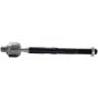 DELPHI TA3584 Steering Tie Rod End