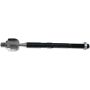 DELPHI TA3584 Steering Tie Rod End
