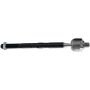 DELPHI TA3584 Steering Tie Rod End