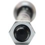 DELPHI TA3584 Steering Tie Rod End