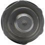 DELPHI TA3584 Steering Tie Rod End