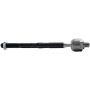 DELPHI TA3584 Steering Tie Rod End