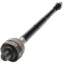 DELPHI TA3585 Steering Tie Rod End