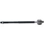DELPHI TA3585 Steering Tie Rod End