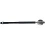 DELPHI TA3585 Steering Tie Rod End