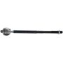 DELPHI TA3585 Steering Tie Rod End