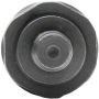 DELPHI TA3585 Steering Tie Rod End