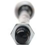 DELPHI TA3585 Steering Tie Rod End
