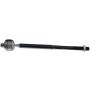 DELPHI TA3585 Steering Tie Rod End
