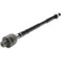 DELPHI TA3586 Steering Tie Rod End