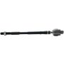 DELPHI TA3586 Steering Tie Rod End