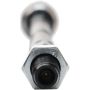 DELPHI TA3586 Steering Tie Rod End