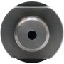 DELPHI TA3586 Steering Tie Rod End
