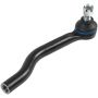 DELPHI TA3587 Steering Tie Rod End