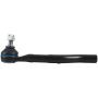 DELPHI TA3587 Steering Tie Rod End