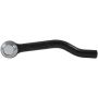DELPHI TA3587 Steering Tie Rod End