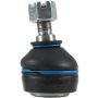 DELPHI TA3587 Steering Tie Rod End