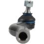 DELPHI TA3587 Steering Tie Rod End