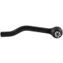 DELPHI TA3587 Steering Tie Rod End