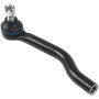 DELPHI TA3588 Steering Tie Rod End