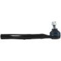 DELPHI TA3588 Steering Tie Rod End