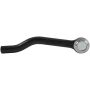 DELPHI TA3588 Steering Tie Rod End