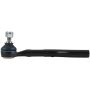 DELPHI TA3588 Steering Tie Rod End