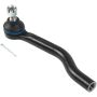 DELPHI TA3588 Steering Tie Rod End