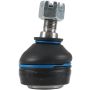 DELPHI TA3588 Steering Tie Rod End