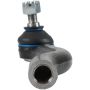 DELPHI TA3588 Steering Tie Rod End