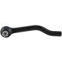 DELPHI TA3588 Steering Tie Rod End