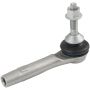 DELPHI TA3589 Steering Tie Rod End