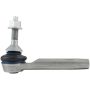 DELPHI TA3589 Steering Tie Rod End