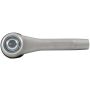 DELPHI TA3589 Steering Tie Rod End