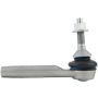 DELPHI TA3589 Steering Tie Rod End